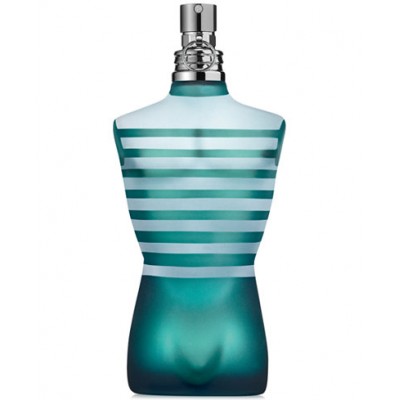 Jean Paul Gaultier Le Male  Edt 125ml Erkek Tester Parfüm